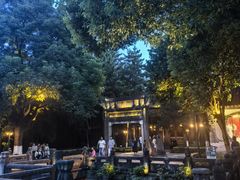 -昭明书院