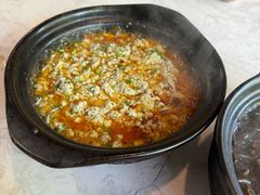-阿龙酒煲(海宁新苑路店)
