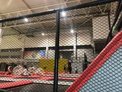 -莱茵体育生活馆