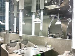 -3号仓库·创意中国菜(乐清正大广场店)