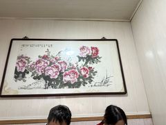 -状元楼(东大街店)