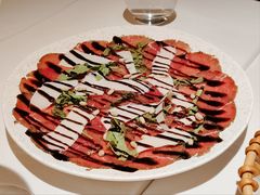 -Pasha帕夏土耳其餐厅(南昌路店)