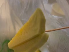 -雪儿钱局泡菜