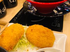 -博多一幸舍(西单大悦城店)