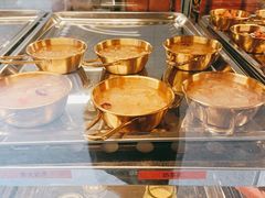 -吃城都·鱼蛙火锅(西玉龙街店)