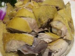 -舟小鲜·舟山小渔村(凤城四路中登广场店)