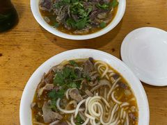 -呼市烧麦羊杂(幸福路店)