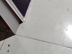 -麦德龙(郑东店)