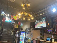 -金雨烧烤(新城南都店)