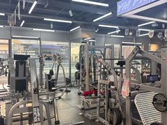 -OG01·24h私教铁馆(中鼎316店)
