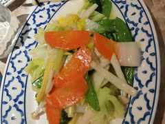 -KingThaia金泰兰(滨江天街店)