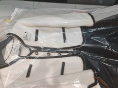 -福奈特洗衣洗鞋(博山路旭辉店)