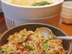 -庆春朴门(前滩太古里店)
