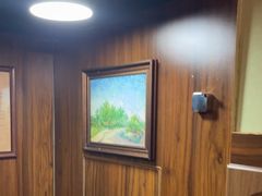 -星空密室·精选(天一豪景店)
