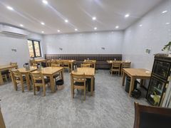 -贤花饭店(城阳店)