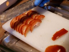 -成都海湾酒店·海湾壹品中餐厅(远大购物中心店)