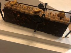 -BLACKSWAN黑天鹅(环球店)