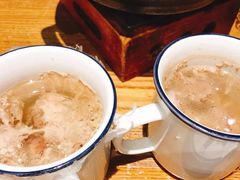 -醉南拳客家菜·河田鸡(西禅寺杨桥店)