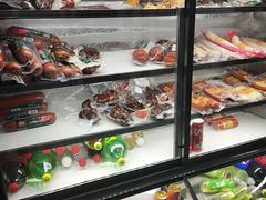-北京稻香村(西北旺店)