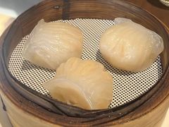 -千日贺茶餐厅(高新万达店)