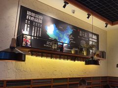 -鑫花溪牛肉米粉(东环大润发店)
