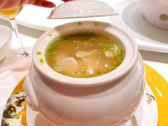 -北京宴(华贸购物中心店)