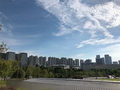 -侵华日军南京大屠杀遇难同胞纪念馆