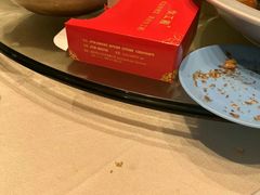 -伙工殿餐厅(吉大店)