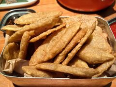 -宋小谨·泉州菜(西沙湾店)