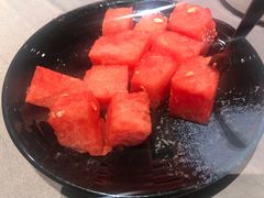 -徐记海鲜(梅溪新天地店)