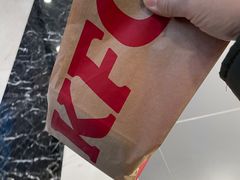 -肯德基(津滨店)