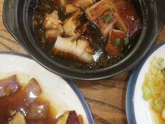 -乌记大厨餐厅