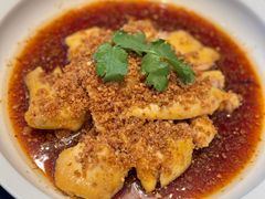 -神仙馆(衡山路店)