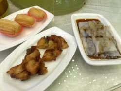 -佳丽海鲜大酒楼·宴会厅(蔡塘店)