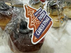 -PAPER STONE BAKERY(天汇广场店)