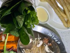 -大龙燚火锅