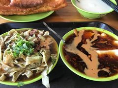 -大福来(瑶环路店)