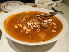 -金链花·泰国餐厅(国贸店)