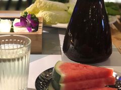 -雾都渣渣火锅(南城智汇城店)