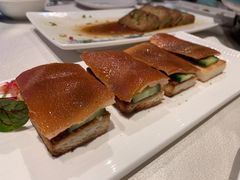 -文兴酒家(晶品店)
