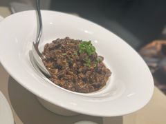 -扶摇湘宴·烤鸭·湘粤宴(中关村·北大店)