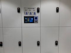 -EVOLUTION健身