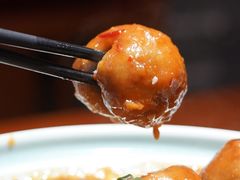 -涌觅名灶·本地海鲜宁波菜(财富广场店)