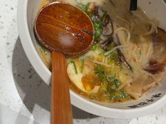 -味千拉面(星摩尔购物中心店)