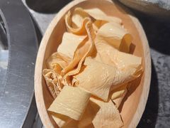 -麻路成都火锅(柏威年店)