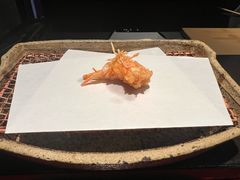 -みかわ是山居