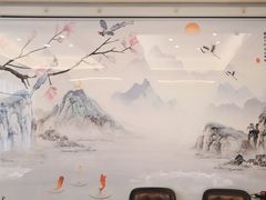 -小八仙·宴(三峡茶庄店)