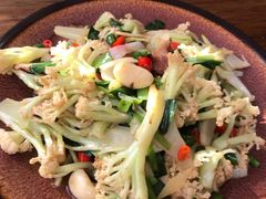 -川外川(星海店)