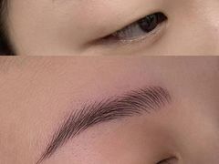 -群丽化妆摄影美甲纹绣培训学校