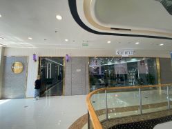 -名作·臻美Hair SaLon